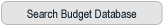 Search Budget Database