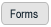 Local Government Budget Forms
