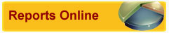 Reports Online